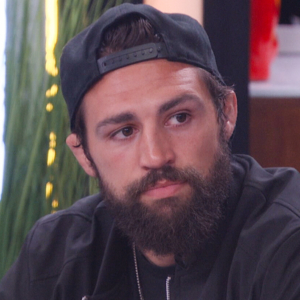 La vidéo de George Floyd de Big Brother Star Kamu Kirk est dégoûtante