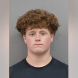 Le fils adolescent de Kim Zolciak arrêté après qu'une camarade de classe l'ait accusé d'agression sexuelle