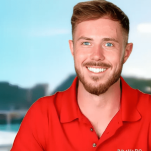 Les problèmes juridiques de Nathan Gallagher après son arrestation