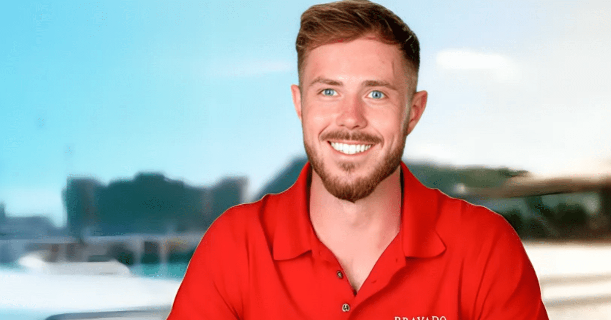 Les problèmes juridiques de Nathan Gallagher après son arrestation