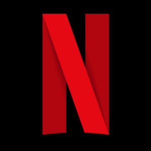 Netflix donne aux téléspectateurs le contrôle de la vie amoureuse d'un homme dans une nouvelle série