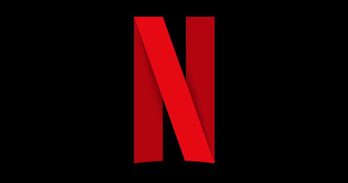Netflix donne aux téléspectateurs le contrôle de la vie amoureuse d'un homme dans une nouvelle série