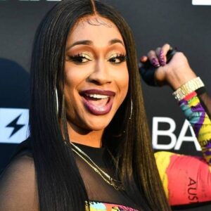 Sidney Starr de Love & Hip Hop reçoit une réponse finale à sa demande de libération sous caution