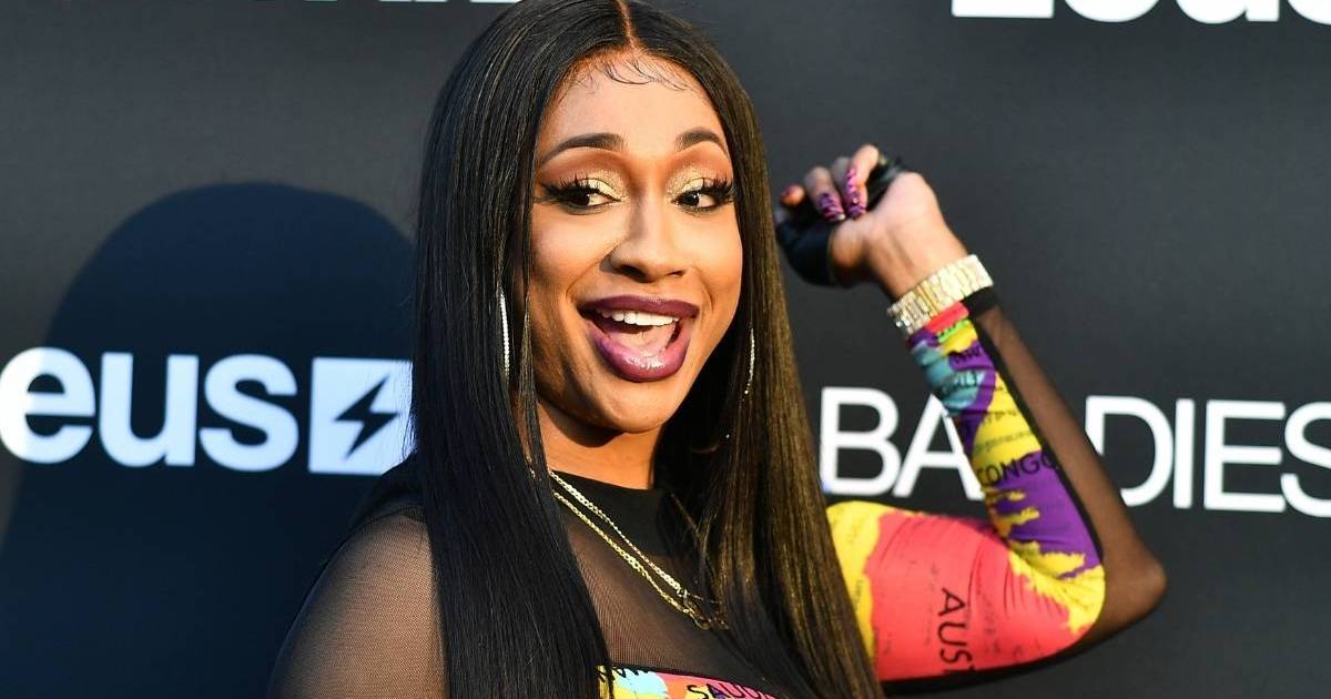 Sidney Starr de Love & Hip Hop reçoit une réponse finale à sa demande de libération sous caution