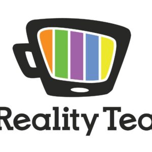 Une note à nos lecteurs de Reality Tea