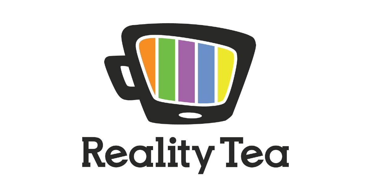 Une note à nos lecteurs de Reality Tea