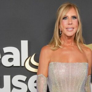 Récapitulatif de l'épisode 9 de la saison 20 de Real Housewives of Orange County