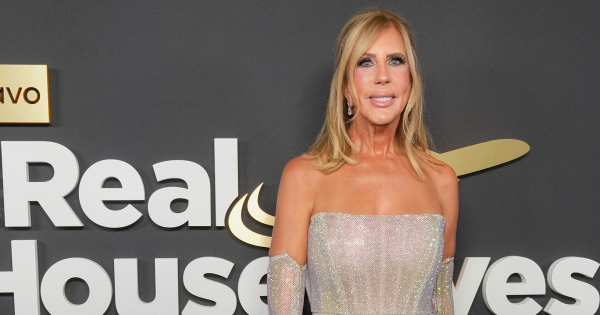 Récapitulatif de l'épisode 9 de la saison 20 de Real Housewives of Orange County