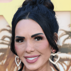 Carmella Garcia lâche une bombe : « Je devais me mettre en avant »