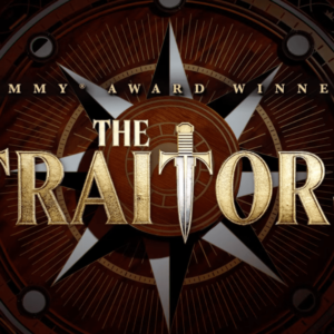 Casting des Traitors 5 : la star du Seigneur des Anneaux et Bianca Del Rio rejoignent