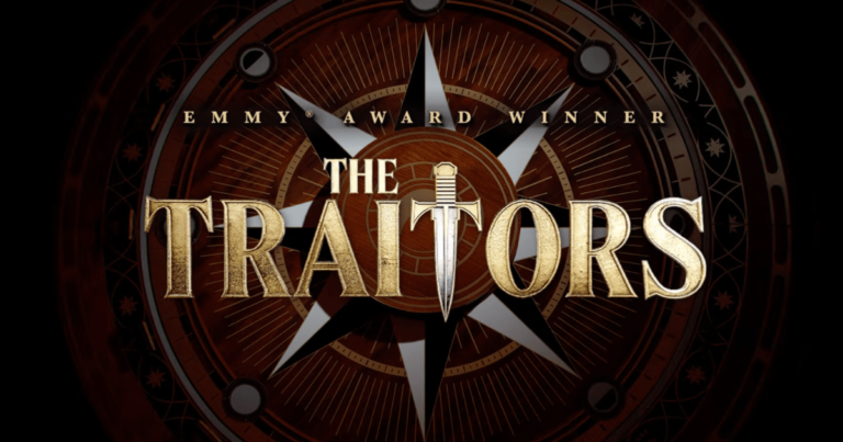 Casting des Traitors 5 : la star du Seigneur des Anneaux et Bianca Del Rio rejoignent