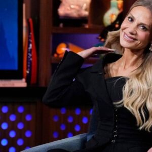 Dorit Kemsley pourrait repartir sans rien alors que PK remporte une bataille majeure à la maison