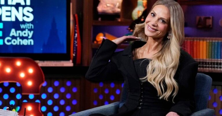Dorit Kemsley pourrait repartir sans rien alors que PK remporte une bataille majeure à la maison
