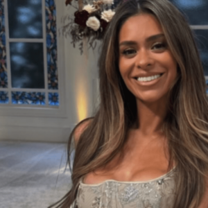 Hulu clarifie sa position sur Taylor Frankie Paul au milieu d'un drame juridique