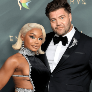 L'ancien de « Jersey Shore » laisse tomber un indice majeur sur les parcs CT Tamburello et Phaedra