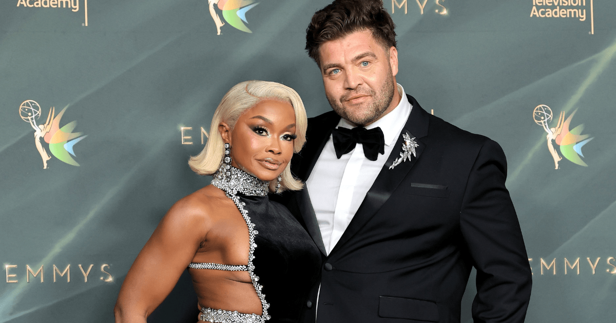 L'ancien de "Jersey Shore" laisse tomber un indice majeur sur les parcs CT Tamburello et Phaedra
