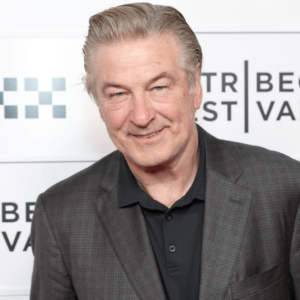 La dernière apparition télévisée d'Alec Baldwin ne se déroule pas comme prévu