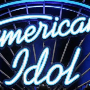 La double vie présumée d'un ancien d'American Idol s'écrase devant le tribunal