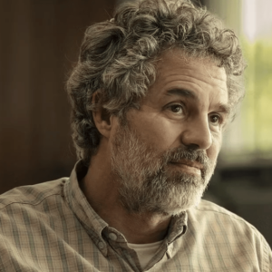 La réponse révélatrice de Keen Ruffalo à la controverse sur l'antisémitisme de son père