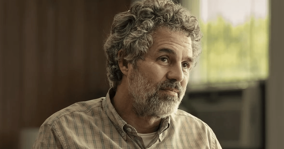 La réponse révélatrice de Keen Ruffalo à la controverse sur l'antisémitisme de son père