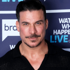 Le drame Brand Deal de Jax Taylor occupe le devant de la scène dans la guerre judiciaire en Bretagne