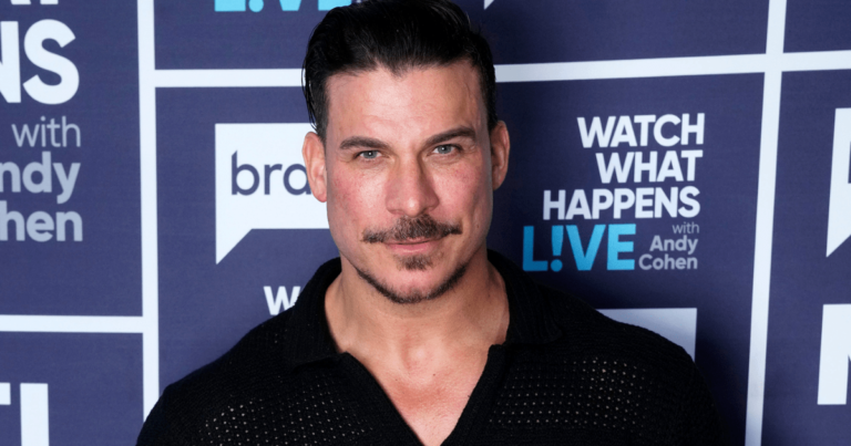 Le drame Brand Deal de Jax Taylor occupe le devant de la scène dans la guerre judiciaire en Bretagne