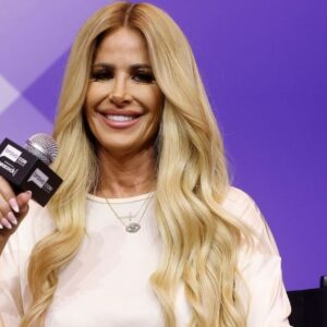 Le fils de Kim Zolciak fait l'objet d'une mise à jour majeure après l'annulation de l'audience