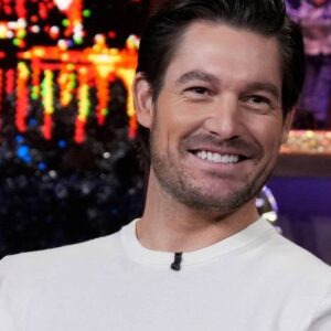Le nouveau look de la star de Southern Charm, Craig Conover, incite les fans à faire une double prise