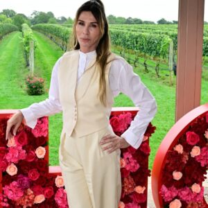 Les fans de RHONY ont-ils découvert la vraie raison pour laquelle Carole Radziwill est de retour ?
