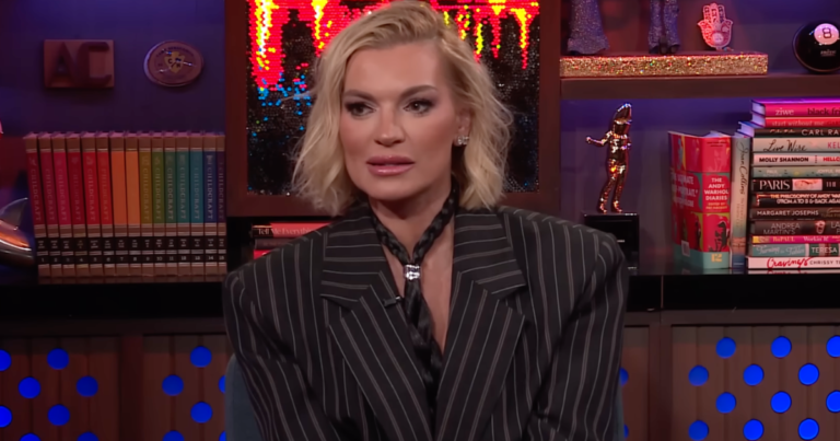 Lindsay Hubbard taquine un changement majeur pour la saison 11 de Summer House
