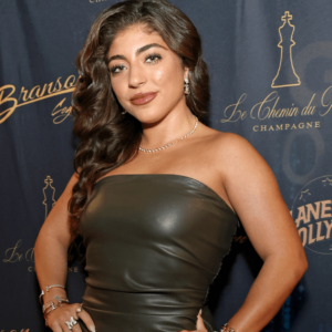Milania Giudice s'en prend à Teresa dans une vidéo supprimée