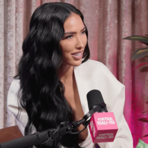 Nick Cannon a remis en question la décision des forces spéciales de Bre Tiesi
