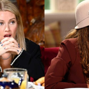 Où en sont Britney Haynes et Danielle Reyes après la querelle