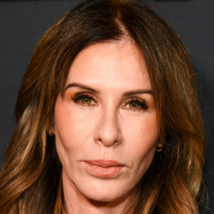 RHONY se lance dans « Sex and the City » avec Carole Radziwill avant la saison 16