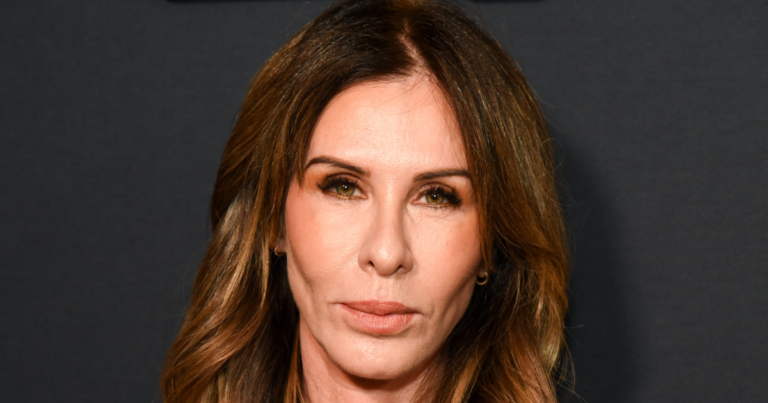RHONY se lance dans « Sex and the City » avec Carole Radziwill avant la saison 16
