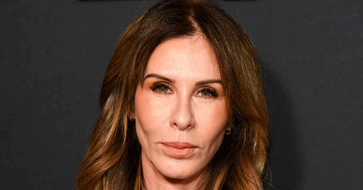RHONY se lance dans "Sex and the City" avec Carole Radziwill avant la saison 16