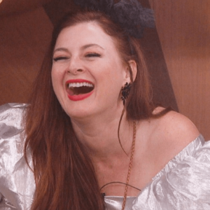 Rachel Reilly veut que le duo « Survivor » domine « Big Brother 28 »