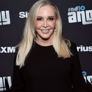 Shannon Beador affronte Alexis Bellino dans la bande-annonce du RHOC