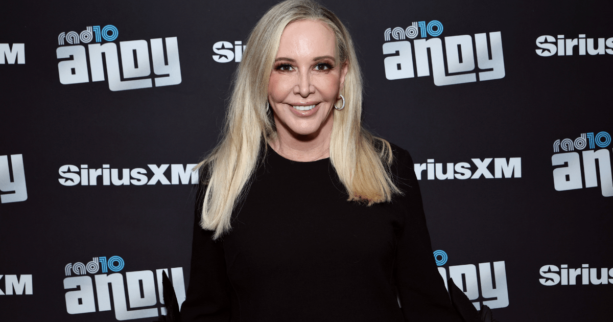 Shannon Beador affronte Alexis Bellino dans la bande-annonce du RHOC