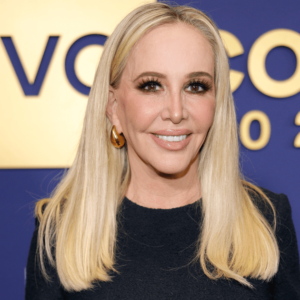 Shannon Beador prend un coup vicieux lors de la révélation du lifting de la femme de son ex
