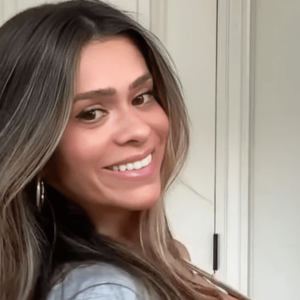 Taylor Frankie Paul fait vœu de célibat après le drame de Bachelorette