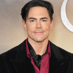 Tom Sandoval et Monica Garcia se joignent à la confrontation des « méchants de télé-réalité » sur le maillon le plus faible des célébrités