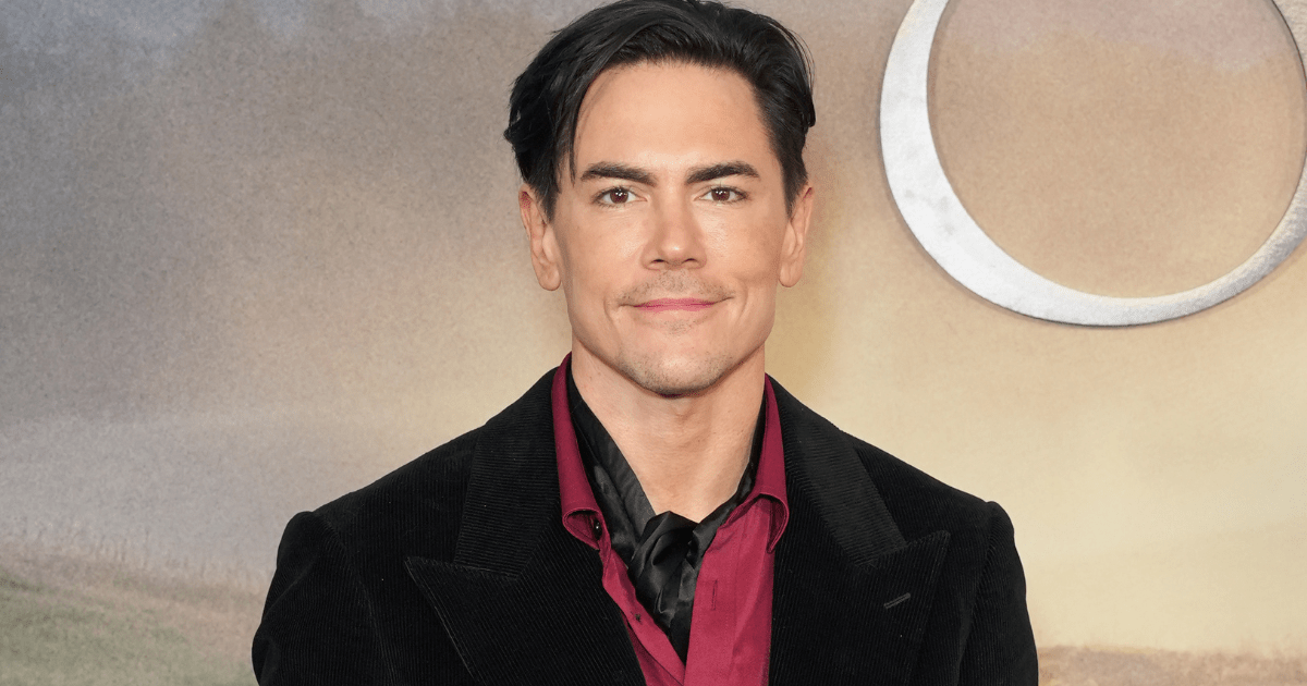 Tom Sandoval et Monica Garcia se joignent à la confrontation des « méchants de télé-réalité » sur le maillon le plus faible des célébrités