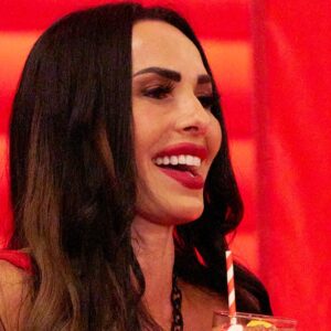 Carmella Garcia est la nouvelle reine du RHOC