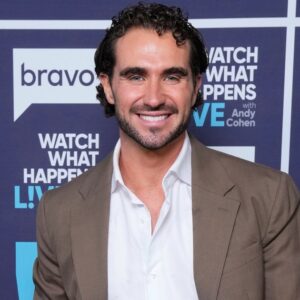 Joe Bradley s'est-il enfin racheté sur Below Deck Med ?