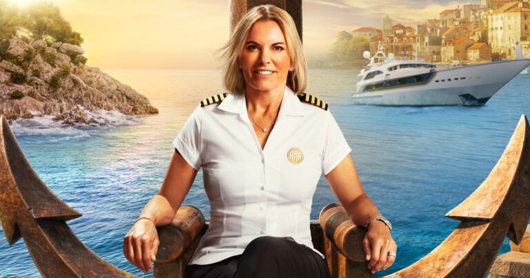 Récompenses Below Deck Med Saison 11 : gagnants, perdants et plus
