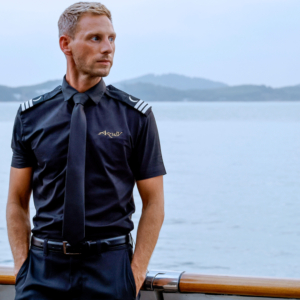 Below Deck Saison 13 : Nos plus grandes prédictions après la première