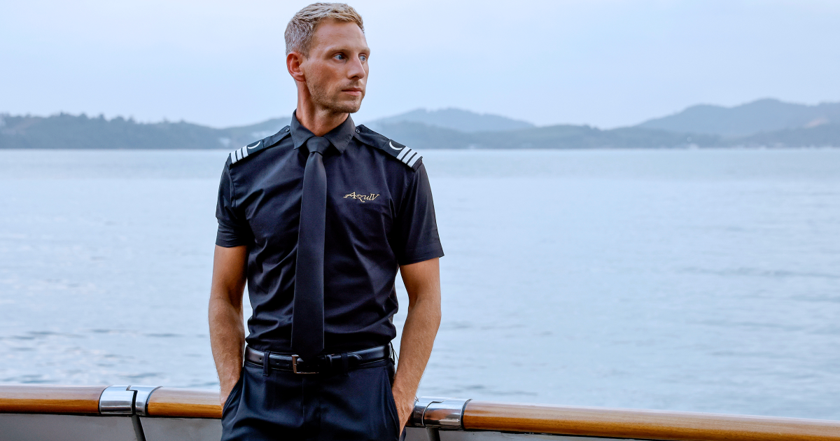 Below Deck Saison 13 : Nos plus grandes prédictions après la première
