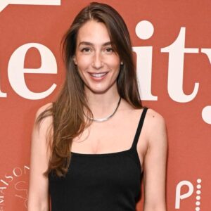 Bravo ne devrait pas couper Amanda Batula au moment où son histoire devient intéressante