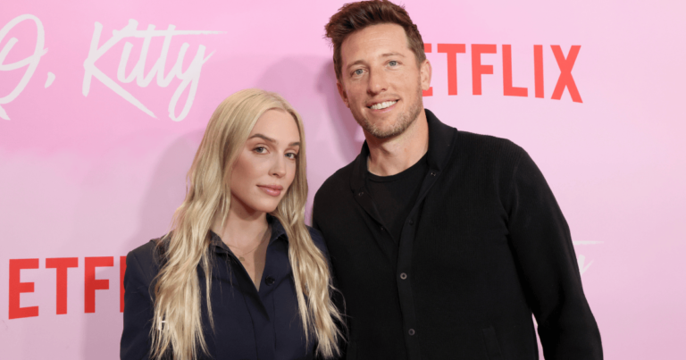 Alex Cooper a un nouvel homme dans sa vie – et il est petit